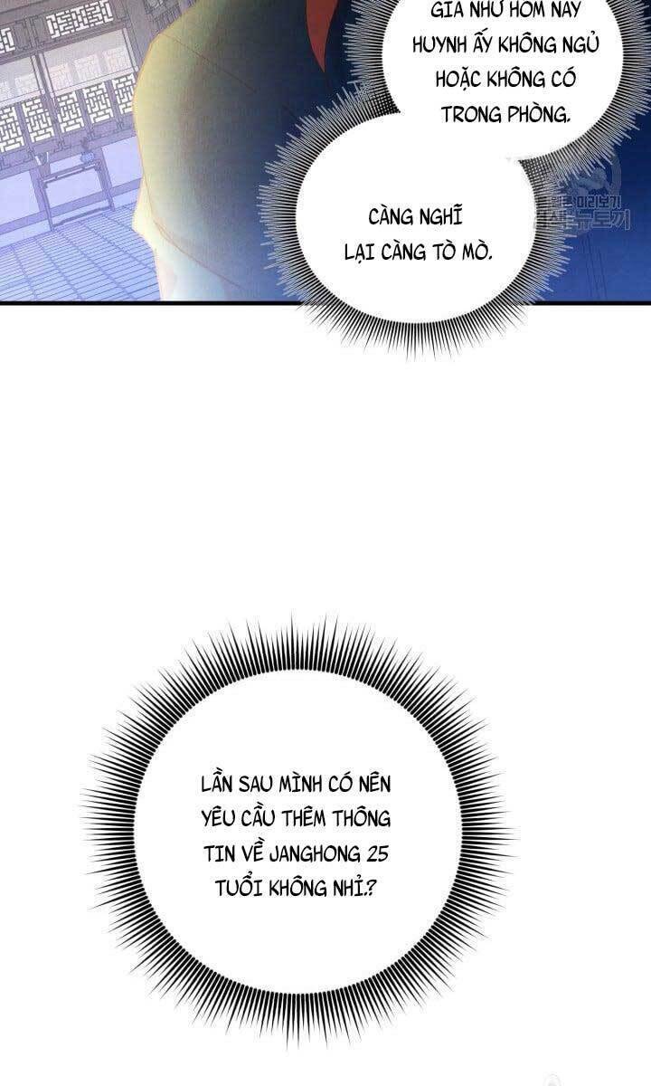 Chương 142 - Trang 42