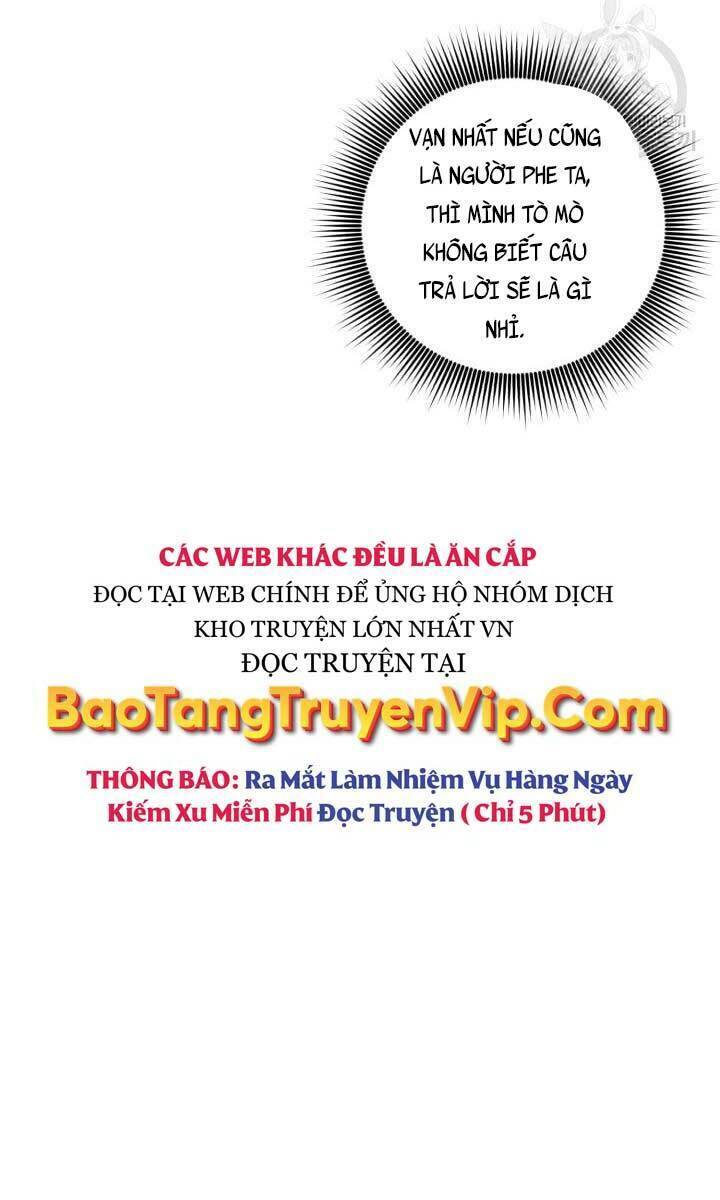 Chương 142 - Trang 43