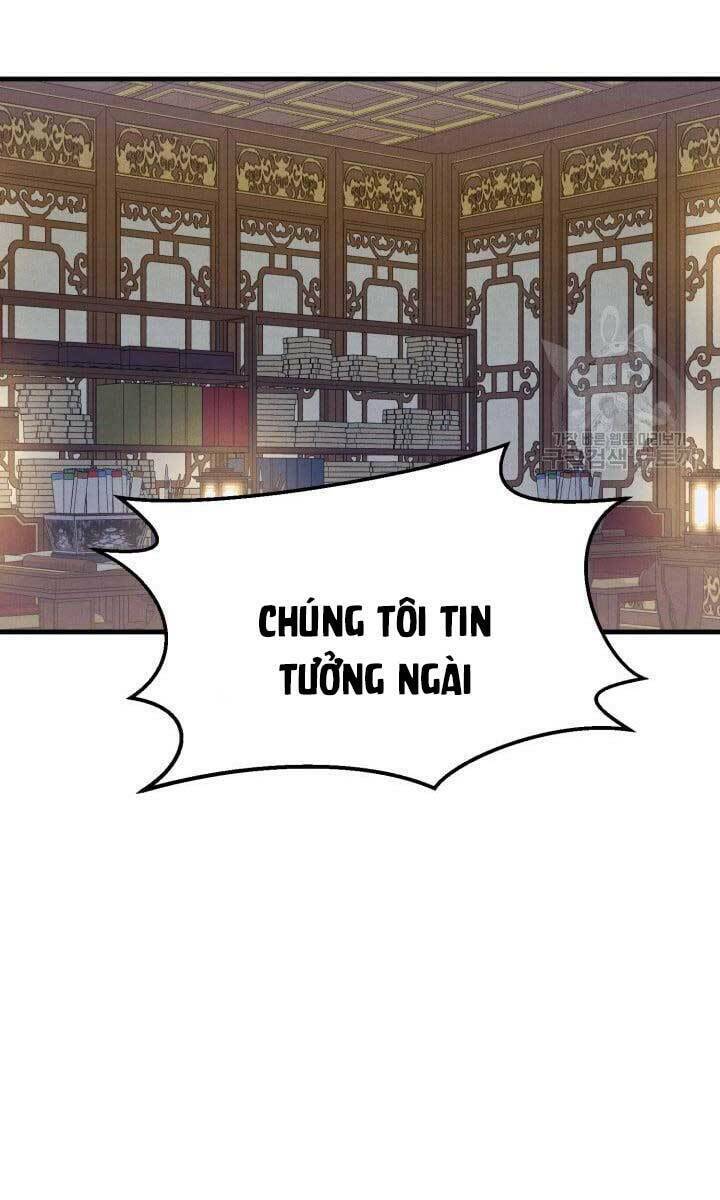 Chương 142 - Trang 45
