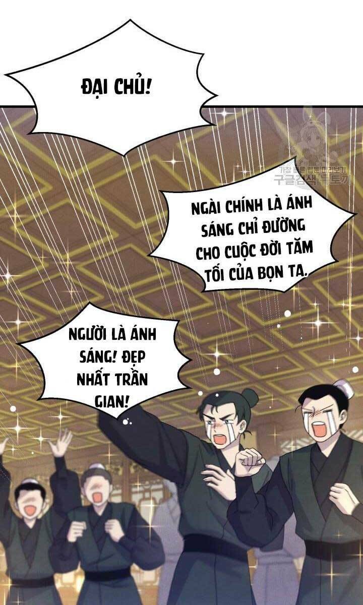 Chương 142 - Trang 46