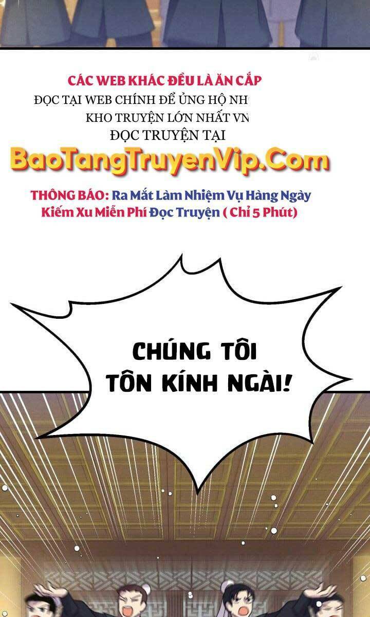 Chương 142 - Trang 47