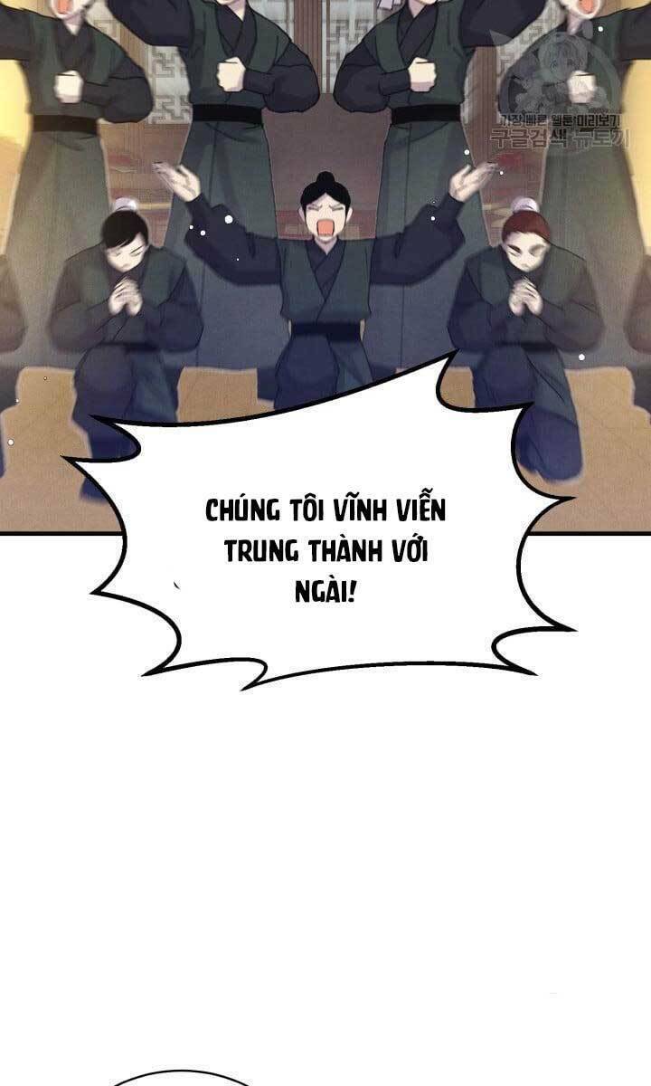 Chương 142 - Trang 48