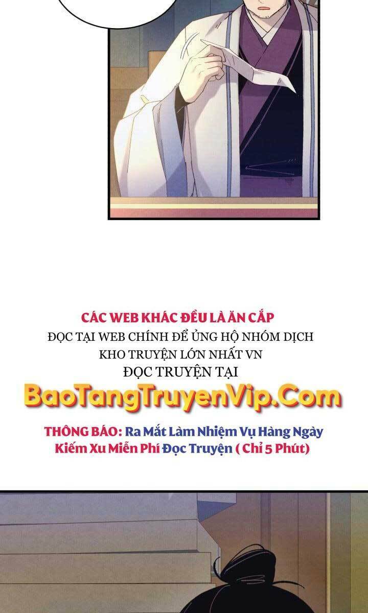 Chương 142 - Trang 52