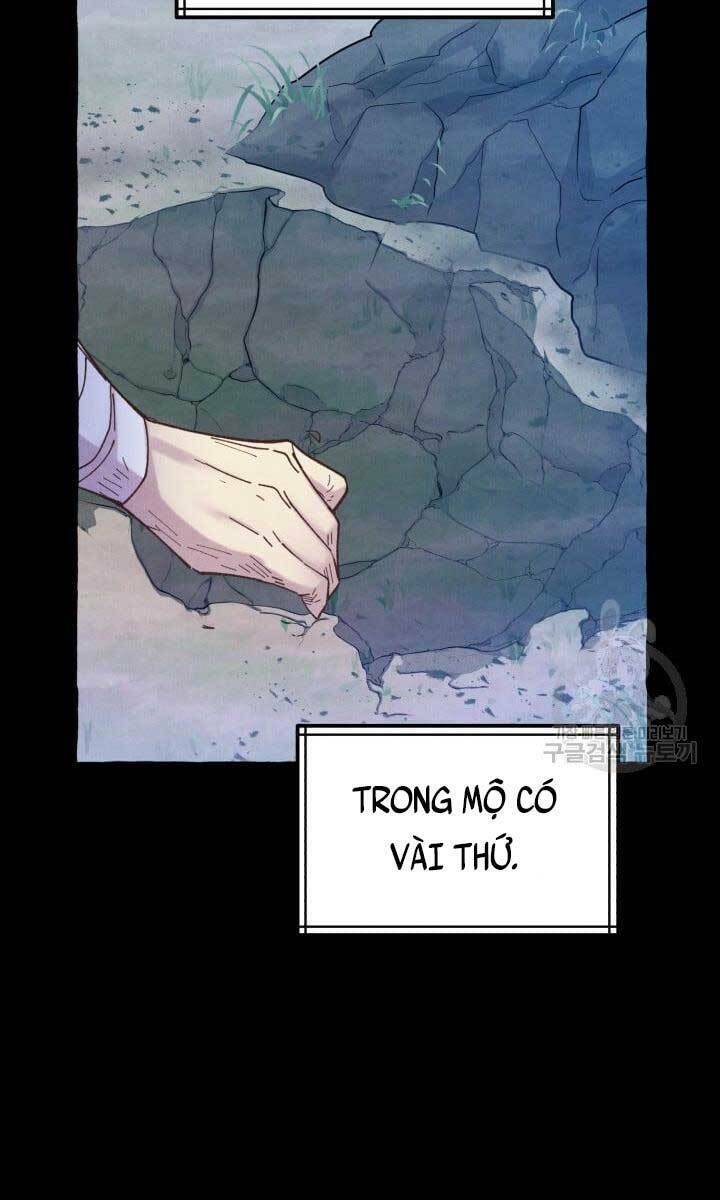 Chương 142 - Trang 58