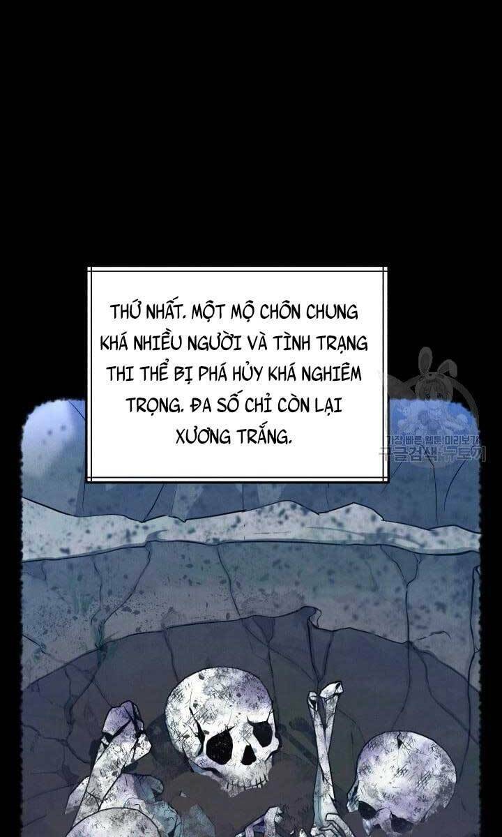 Chương 142 - Trang 59
