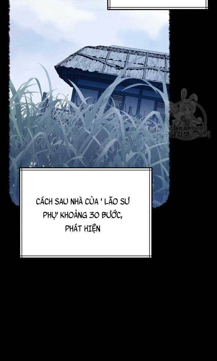 Chương 142 - Trang 61