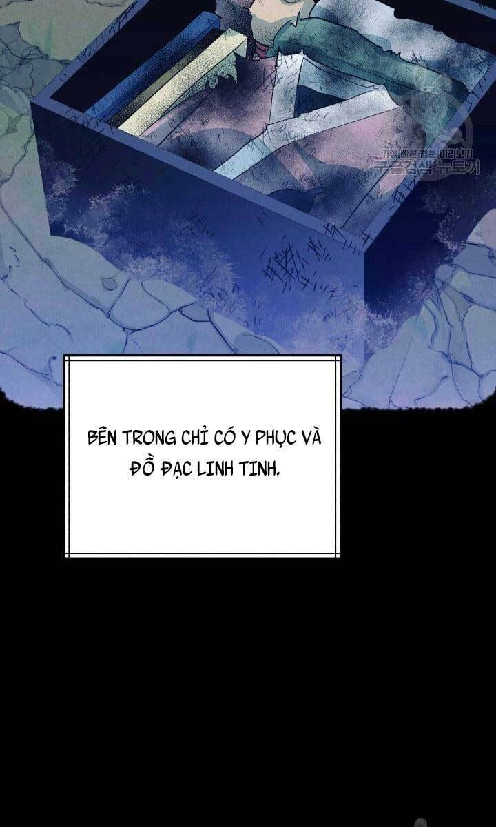 Chương 142 - Trang 63