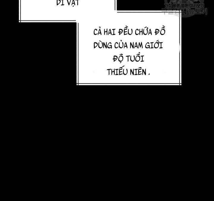 Chương 142 - Trang 65