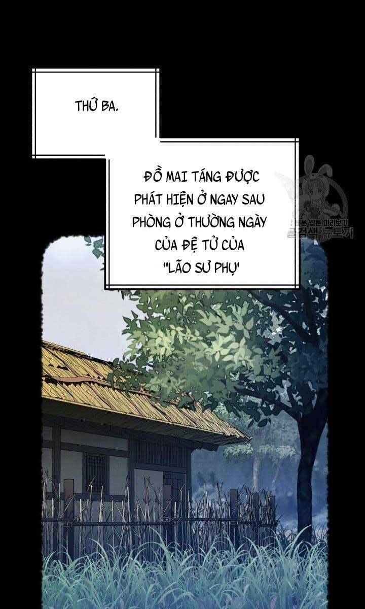 Chương 142 - Trang 66