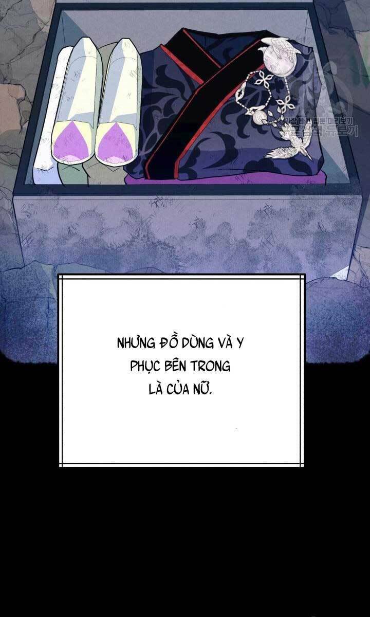 Chương 142 - Trang 68