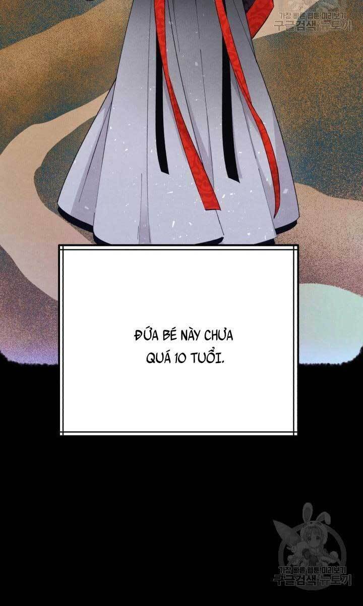 Chương 142 - Trang 70