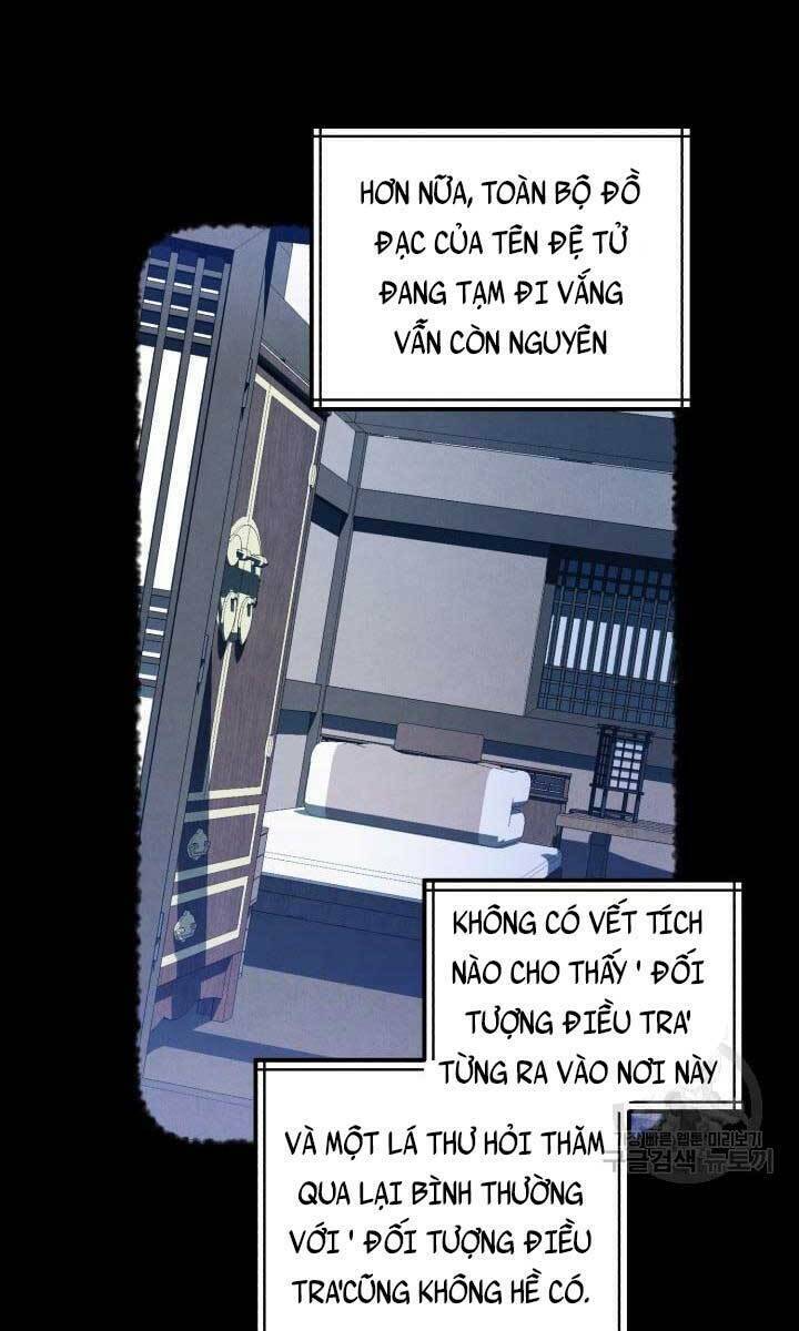 Chương 142 - Trang 71