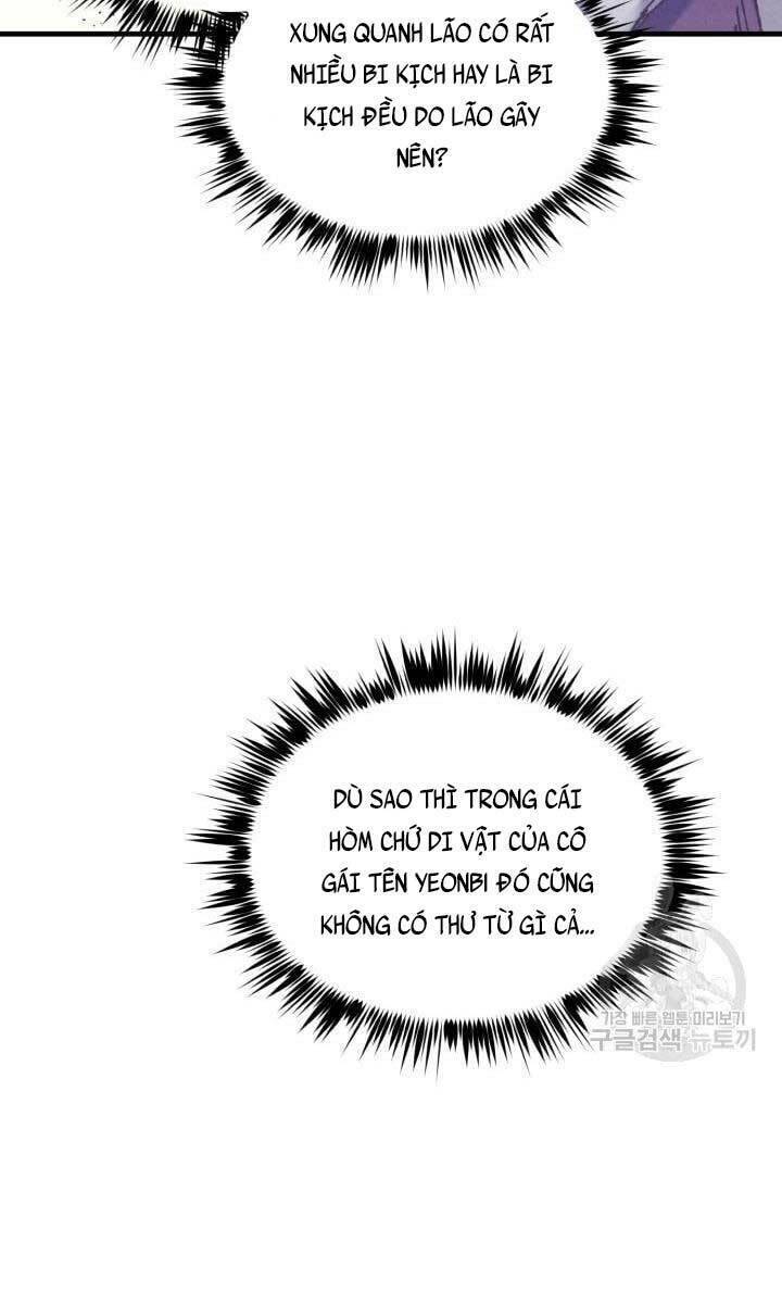 Chương 142 - Trang 77