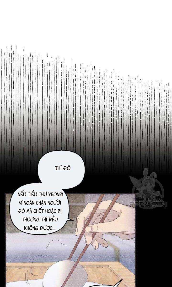 Chương 142 - Trang 78