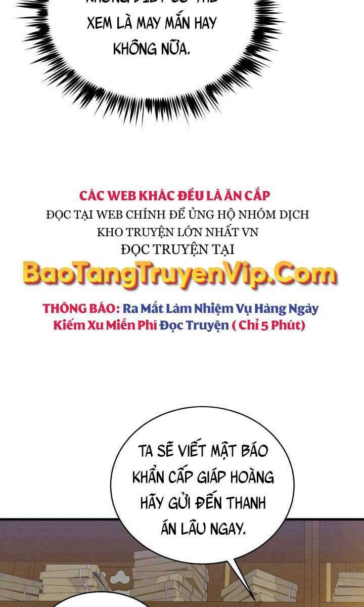 Chương 142 - Trang 82