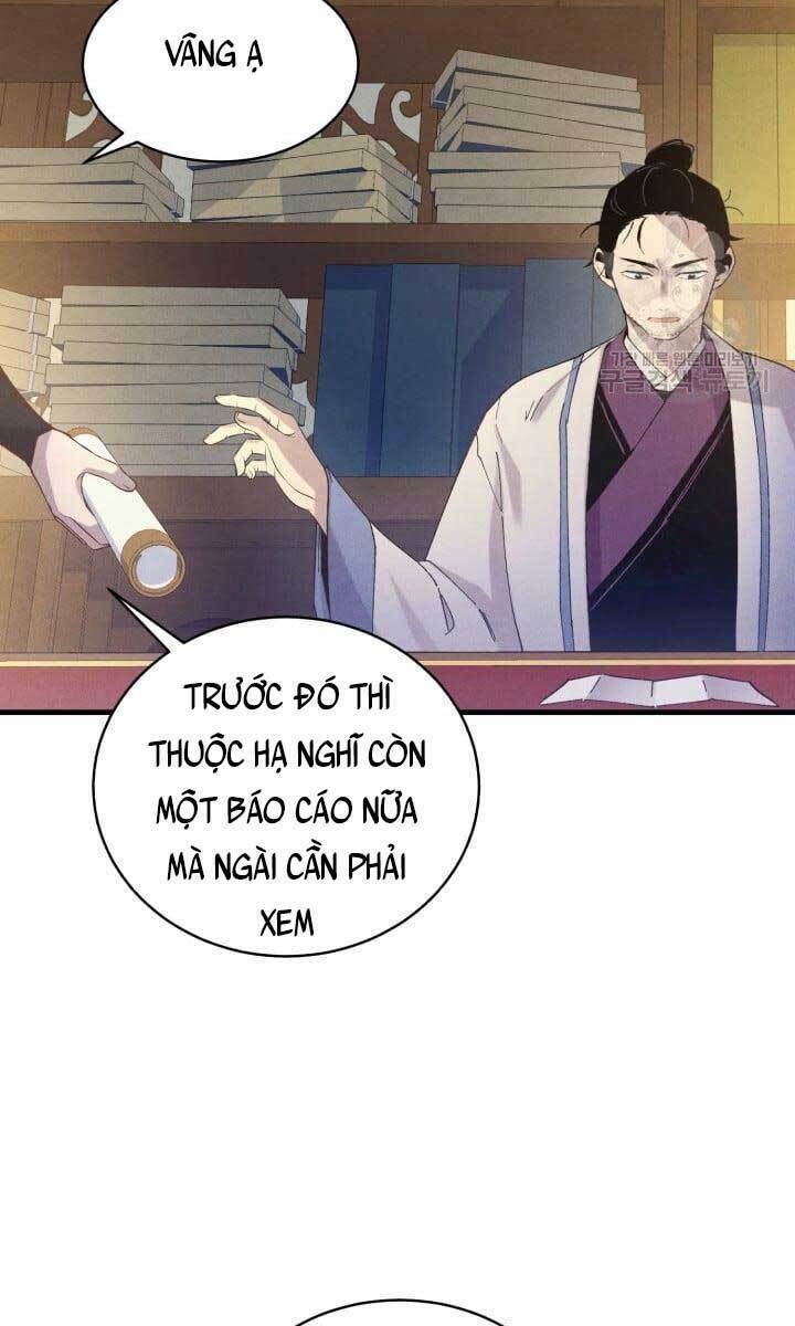Chương 142 - Trang 83