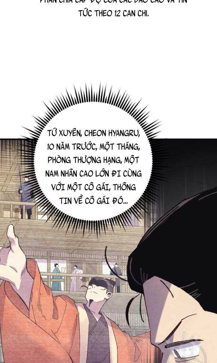Chương 142 - Trang 85