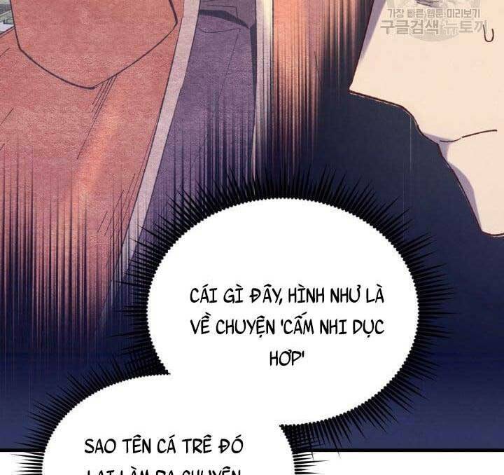Chương 142 - Trang 86