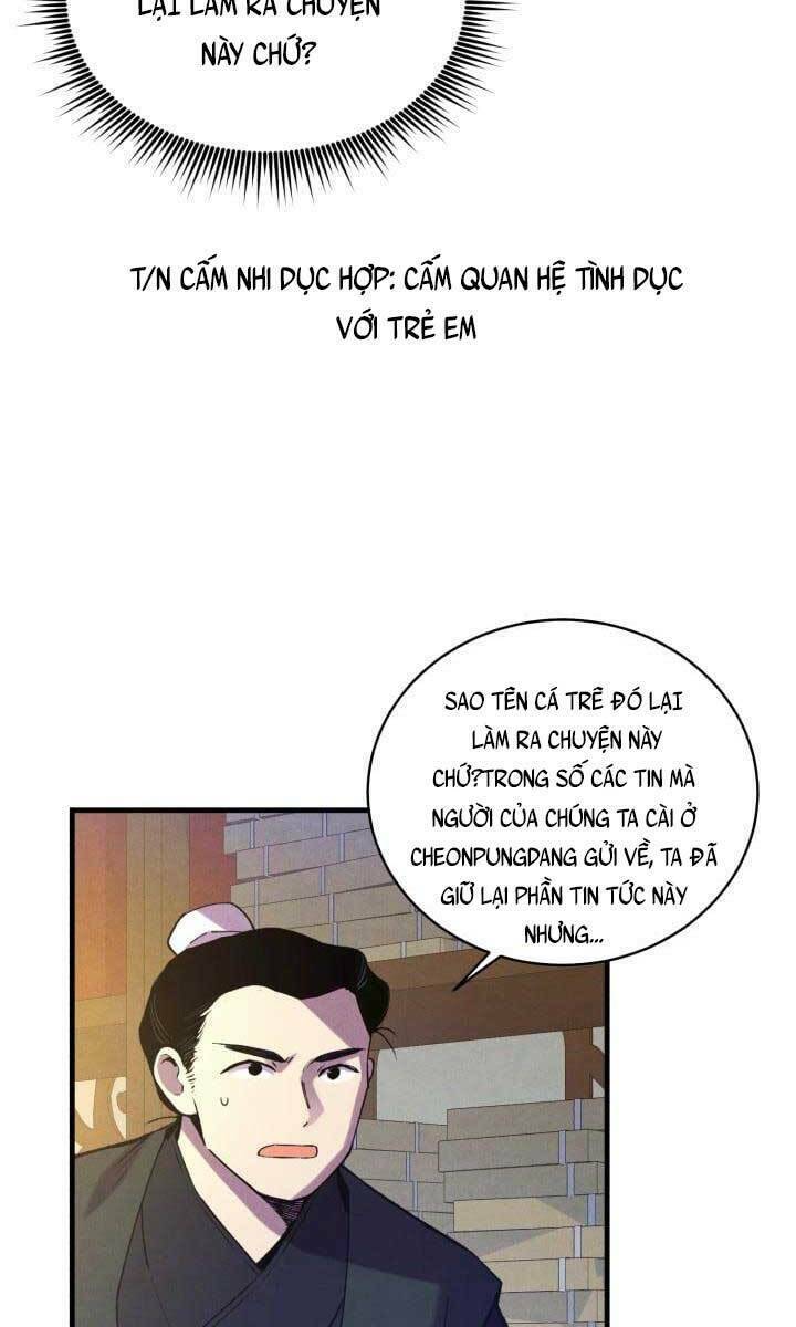 Chương 142 - Trang 87