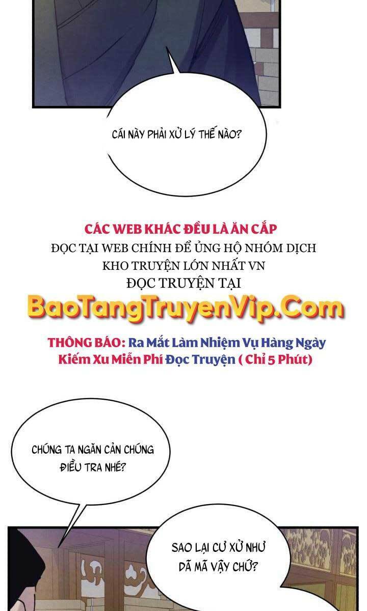 Chương 142 - Trang 88