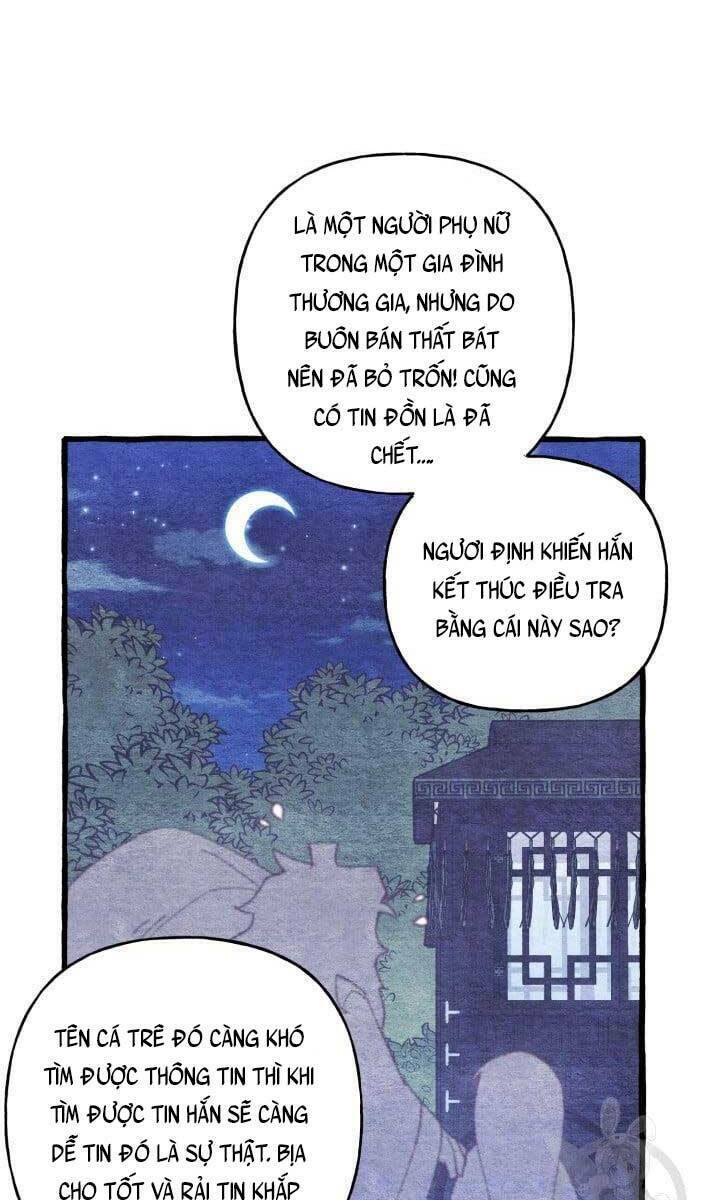 Chương 142 - Trang 90