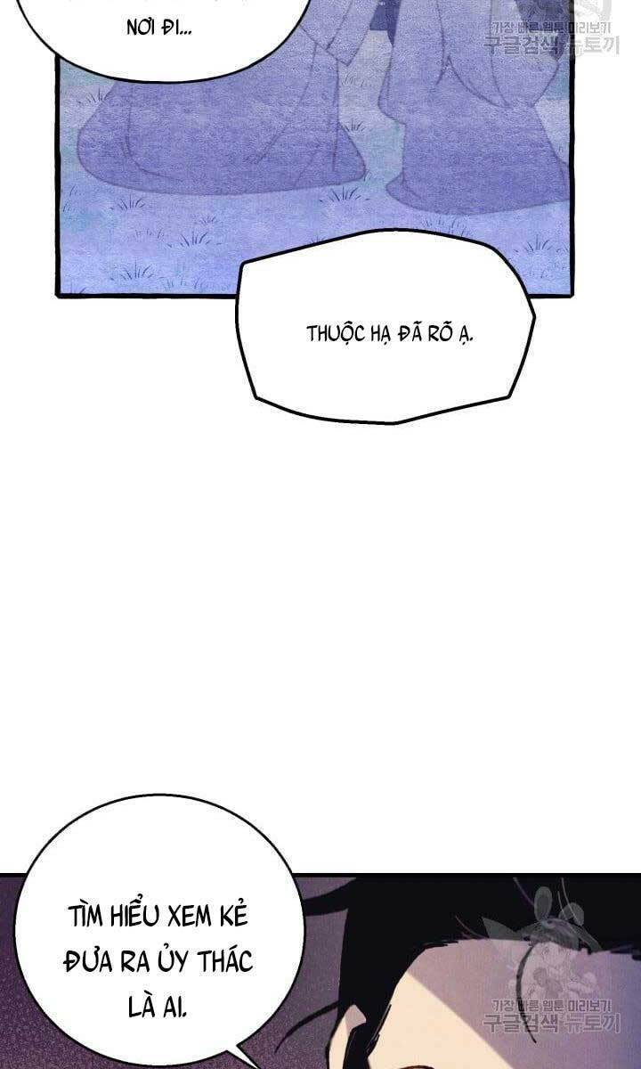 Chương 142 - Trang 91