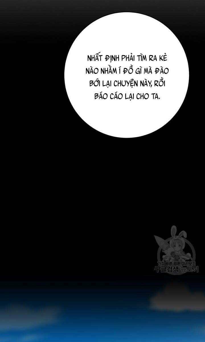 Chương 142 - Trang 93