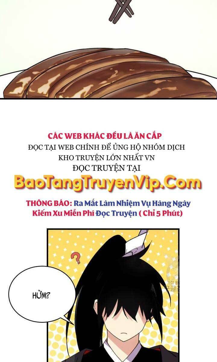 Chương 142 - Trang 98