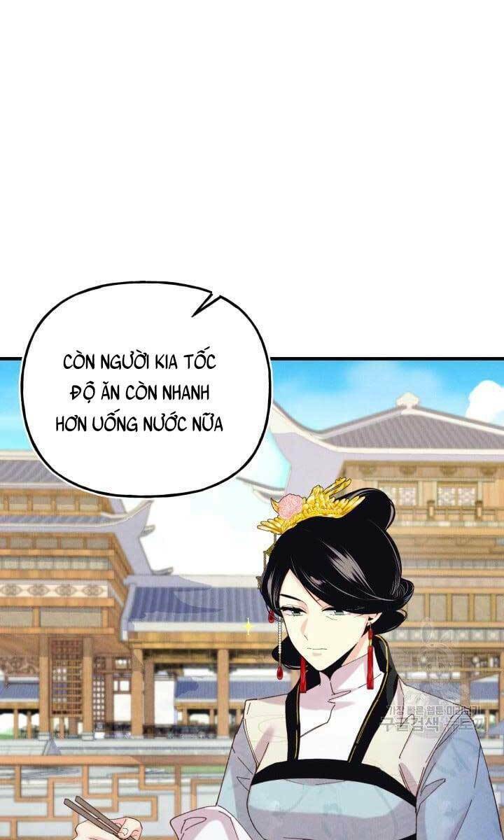 Chương 143 - Trang 12