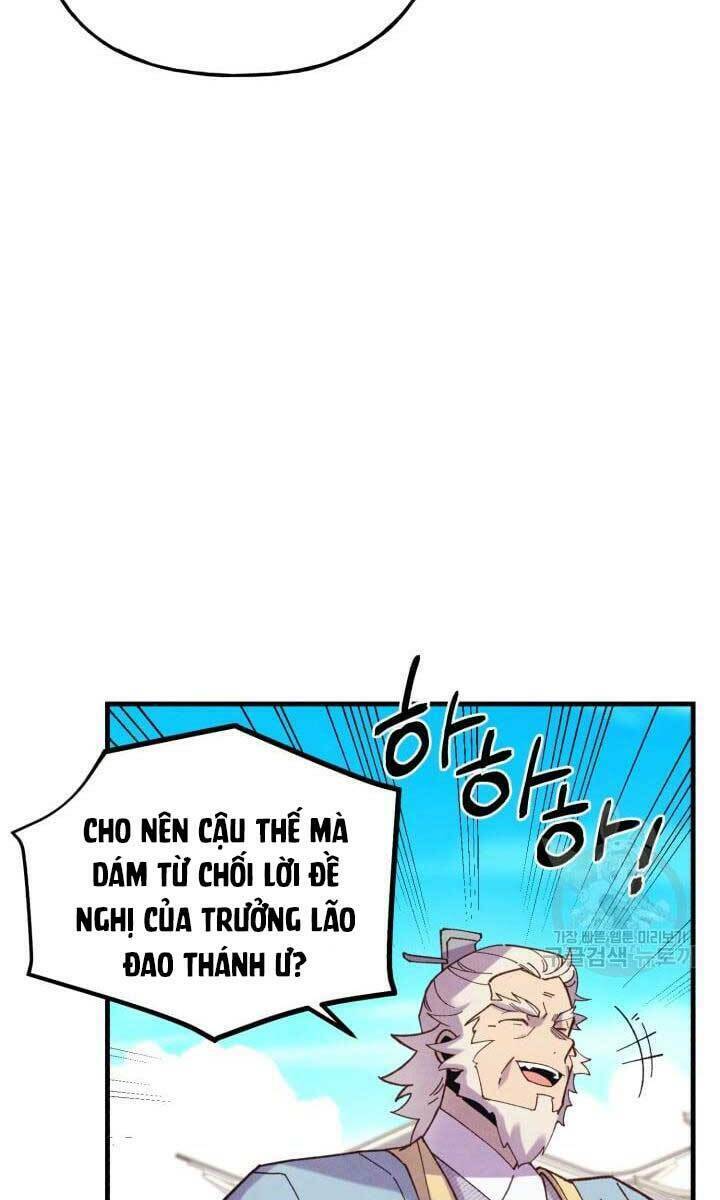 Chương 143 - Trang 15