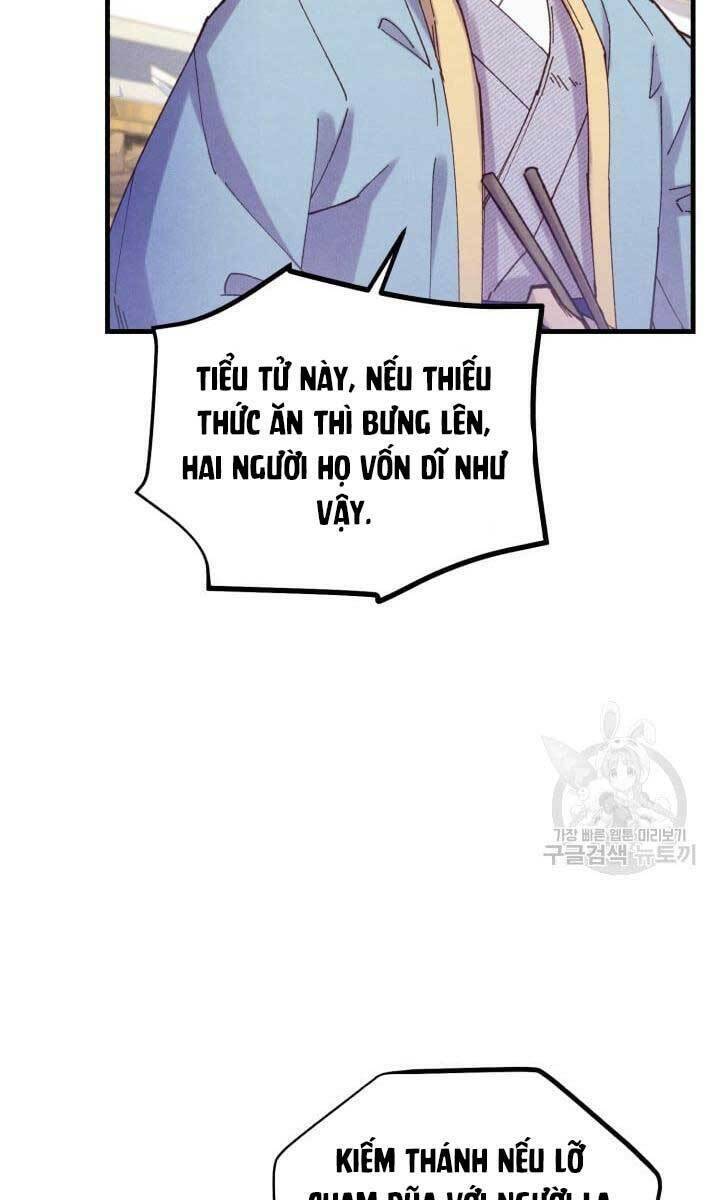Chương 143 - Trang 16