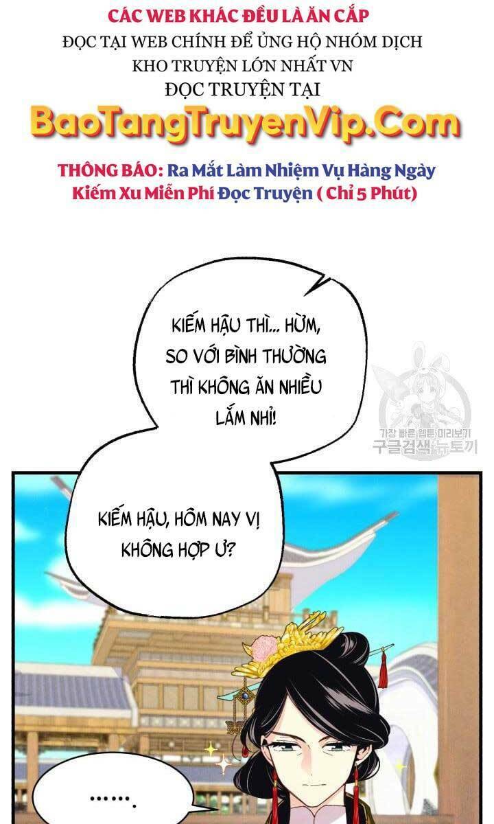 Chương 143 - Trang 18