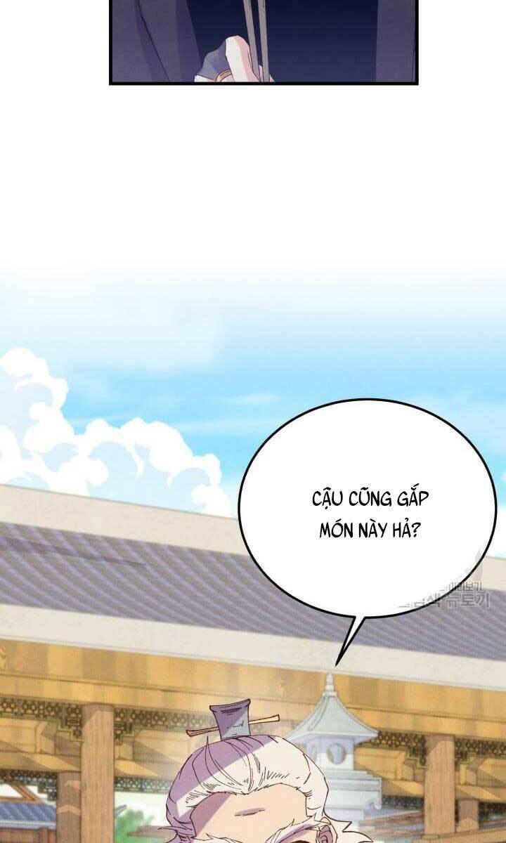 Chương 143 - Trang 3