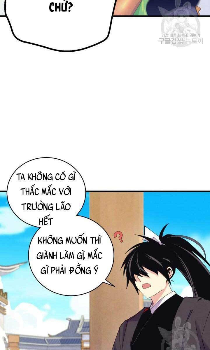 Chương 143 - Trang 23