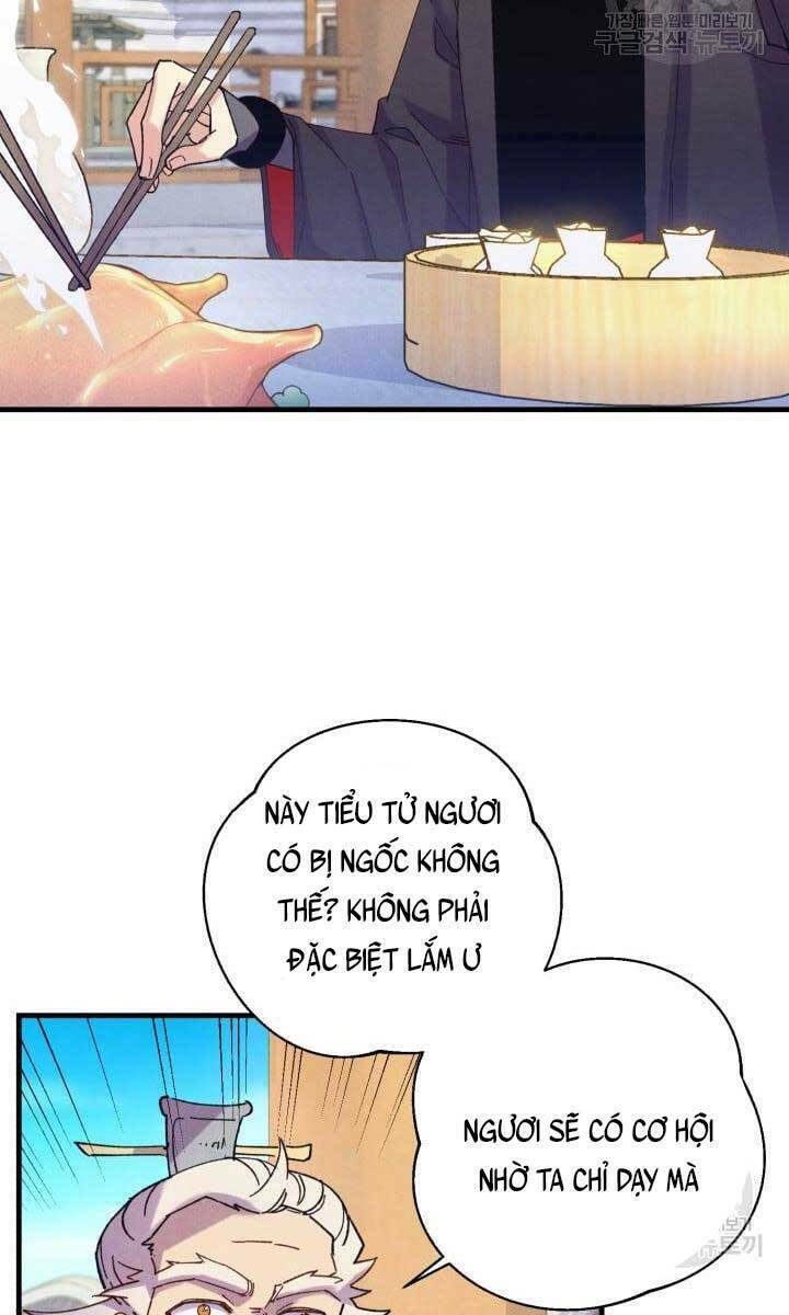 Chương 143 - Trang 24
