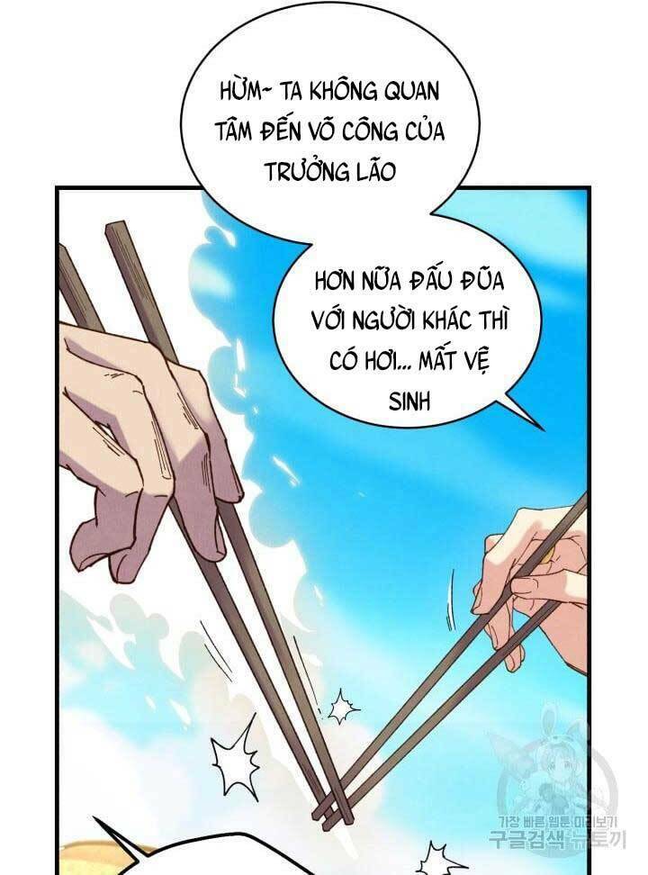 Chương 143 - Trang 26