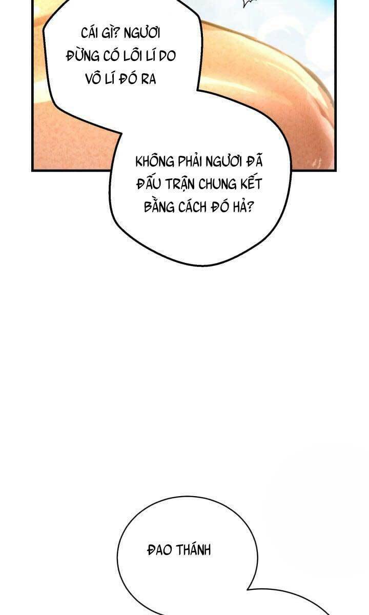 Chương 143 - Trang 27