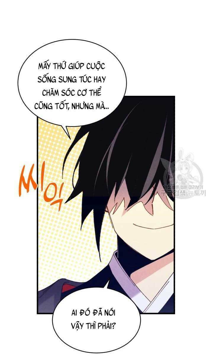 Chương 143 - Trang 31