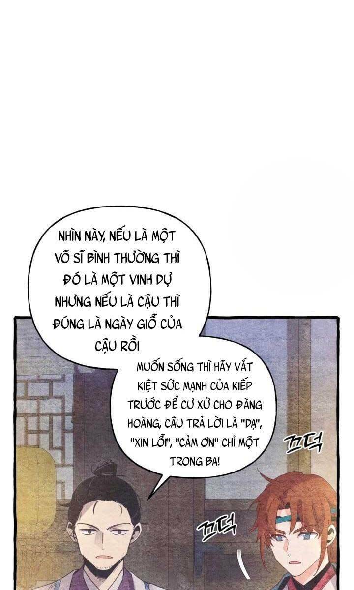 Chương 143 - Trang 32