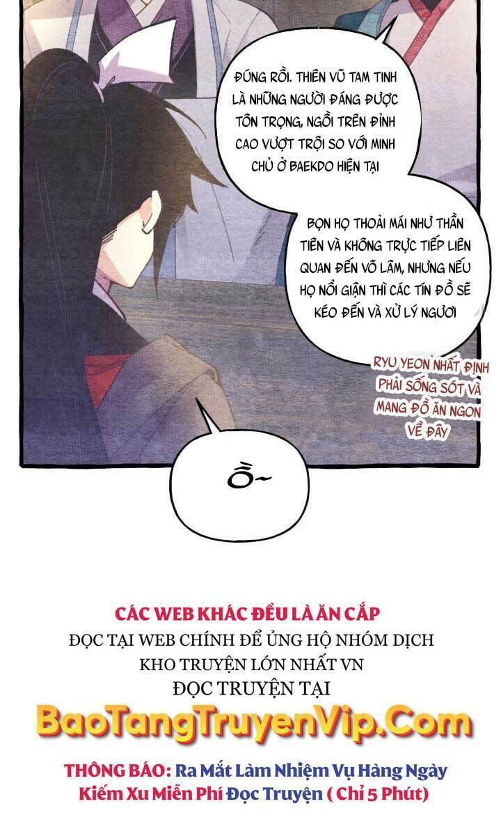 Chương 143 - Trang 33