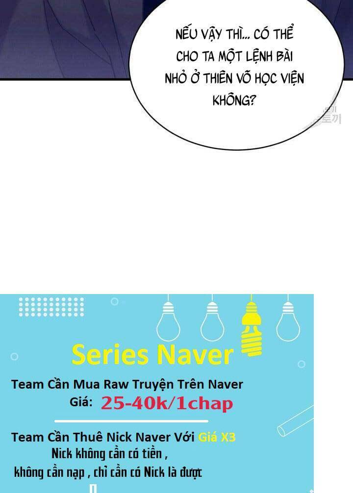Chương 143 - Trang 35