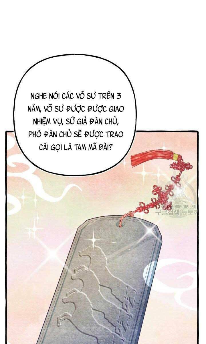 Chương 143 - Trang 37