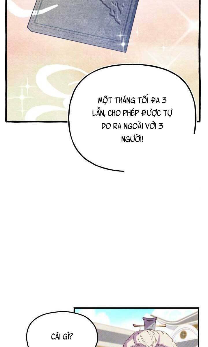 Chương 143 - Trang 38