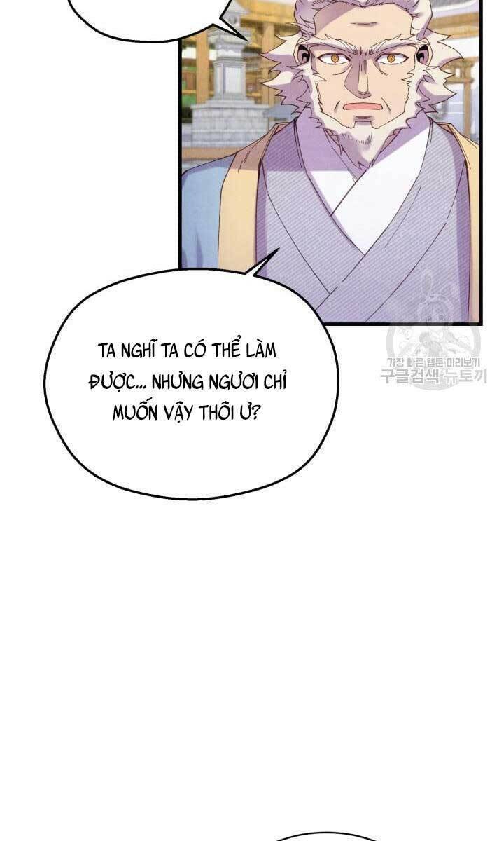 Chương 143 - Trang 39