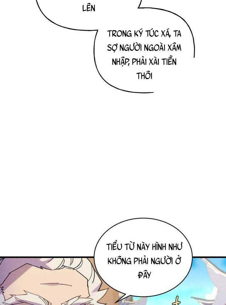Chương 143 - Trang 41