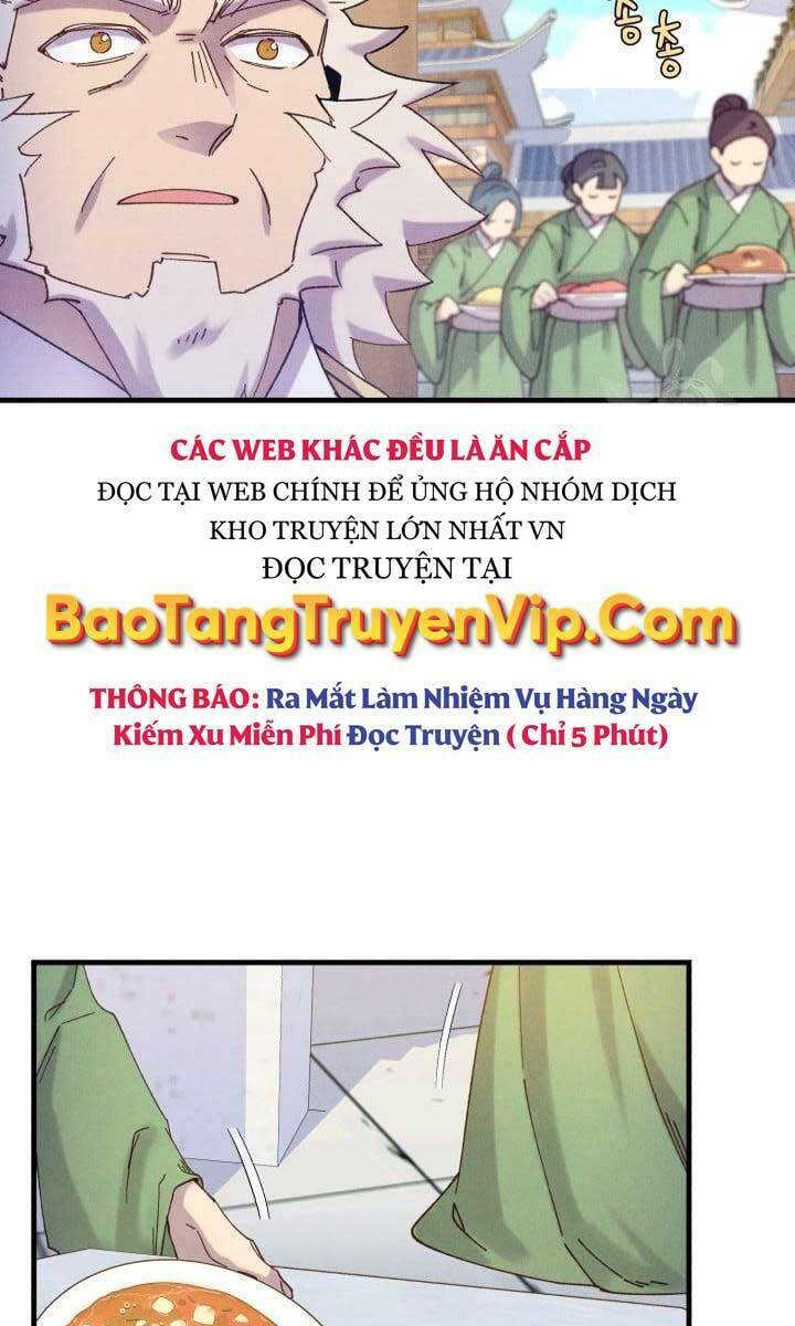 Chương 143 - Trang 42