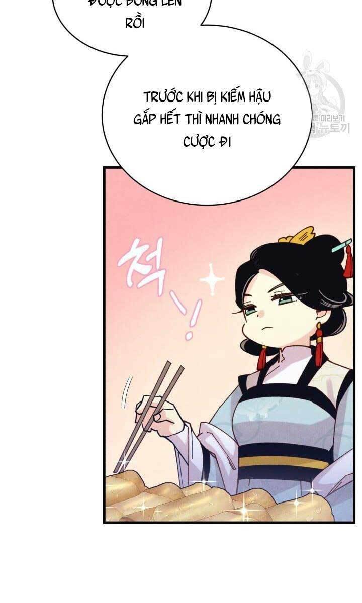 Chương 143 - Trang 44