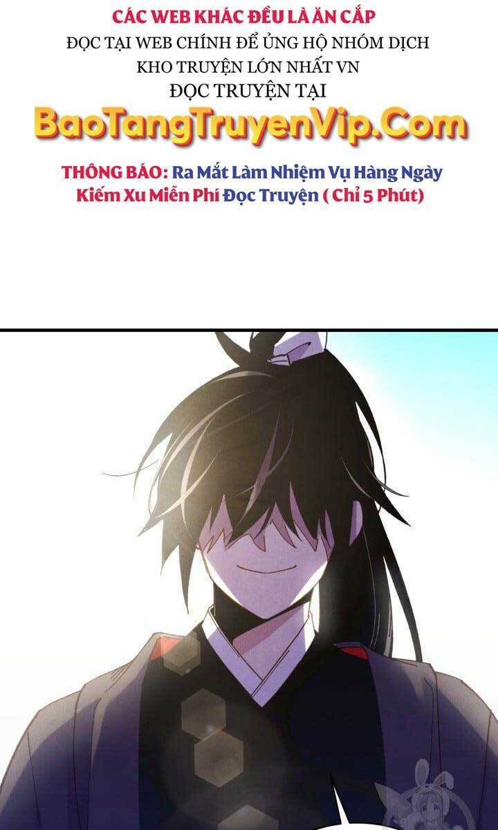 Chương 143 - Trang 45