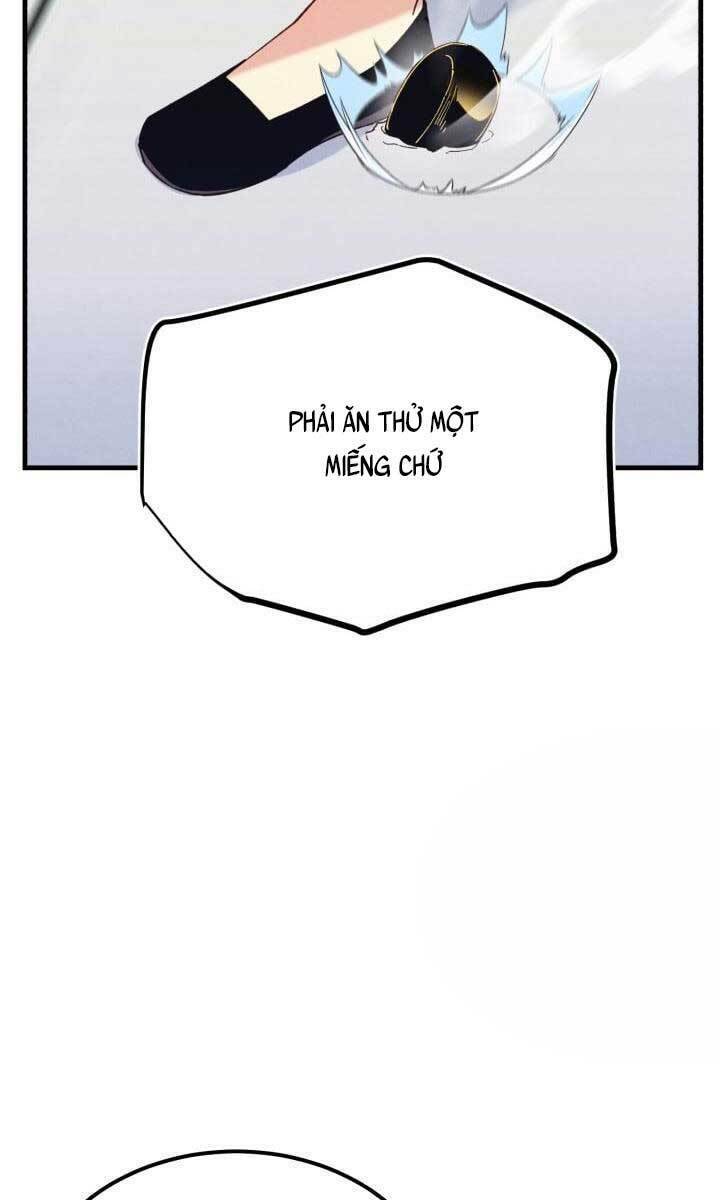 Chương 143 - Trang 48