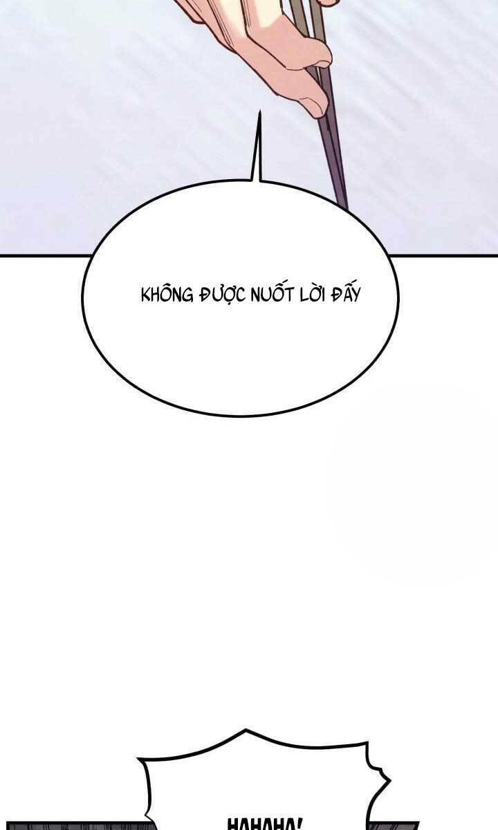 Chương 143 - Trang 50